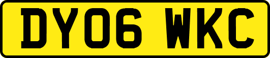 DY06WKC