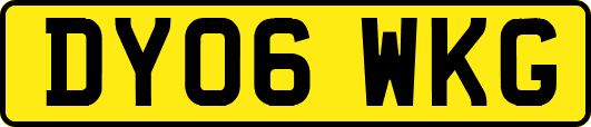 DY06WKG