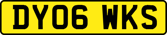 DY06WKS