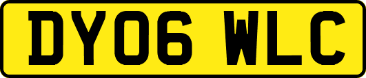 DY06WLC