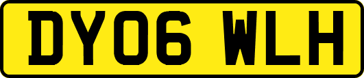 DY06WLH
