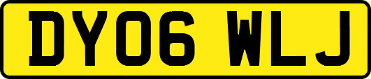 DY06WLJ