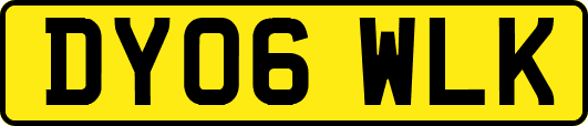DY06WLK