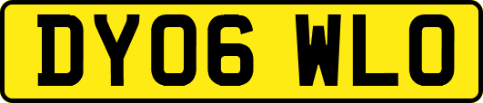 DY06WLO