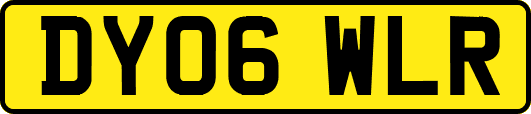 DY06WLR