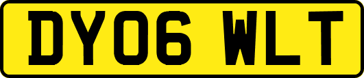 DY06WLT