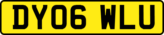 DY06WLU