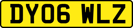 DY06WLZ