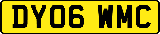 DY06WMC