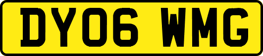 DY06WMG