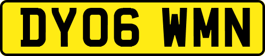 DY06WMN