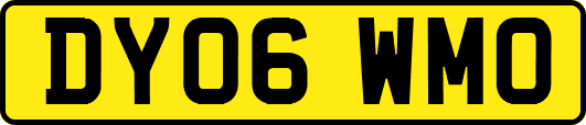 DY06WMO