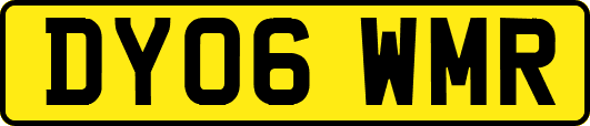 DY06WMR