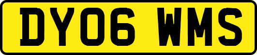 DY06WMS