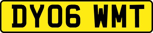 DY06WMT