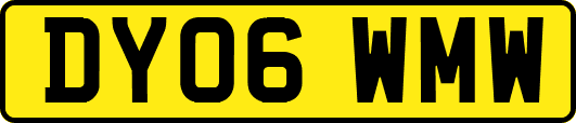 DY06WMW