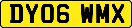 DY06WMX