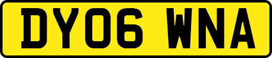 DY06WNA