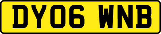 DY06WNB