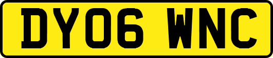 DY06WNC