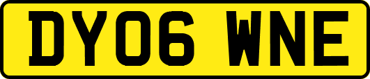 DY06WNE
