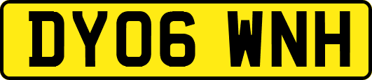DY06WNH
