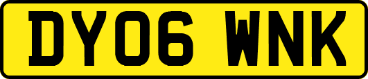 DY06WNK