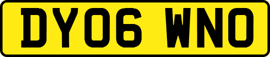 DY06WNO