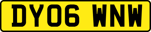 DY06WNW