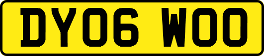 DY06WOO