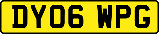 DY06WPG