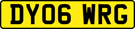 DY06WRG