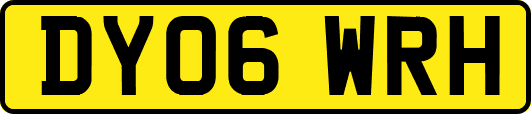 DY06WRH