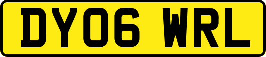 DY06WRL