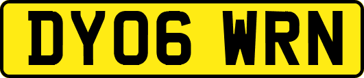 DY06WRN