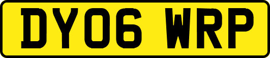 DY06WRP