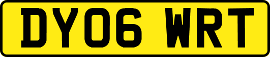 DY06WRT