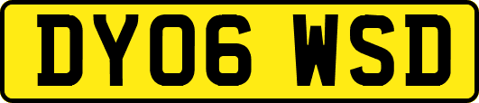 DY06WSD