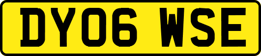 DY06WSE