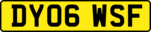 DY06WSF
