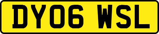 DY06WSL