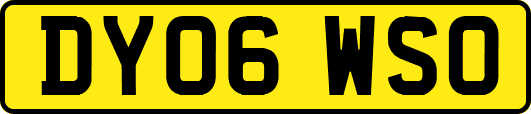 DY06WSO
