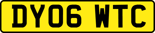 DY06WTC