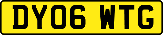 DY06WTG