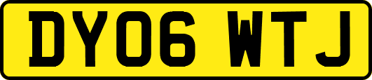DY06WTJ