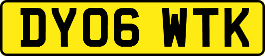 DY06WTK