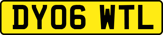 DY06WTL