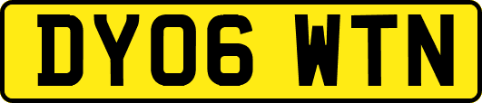 DY06WTN