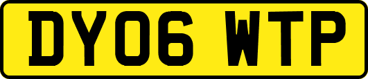 DY06WTP