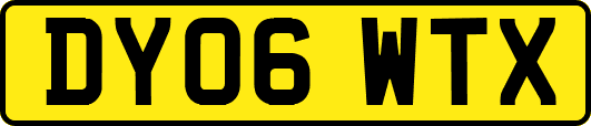 DY06WTX